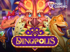 Best playngo online casino25